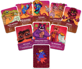 Castelo Rá-Tim-Bum: A Aventura do Ratinho